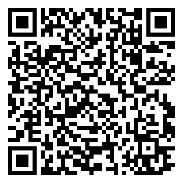 kod QR z danymi kontaktowymi 36922199100000