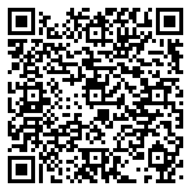 kod QR z danymi kontaktowymi 02112209500000