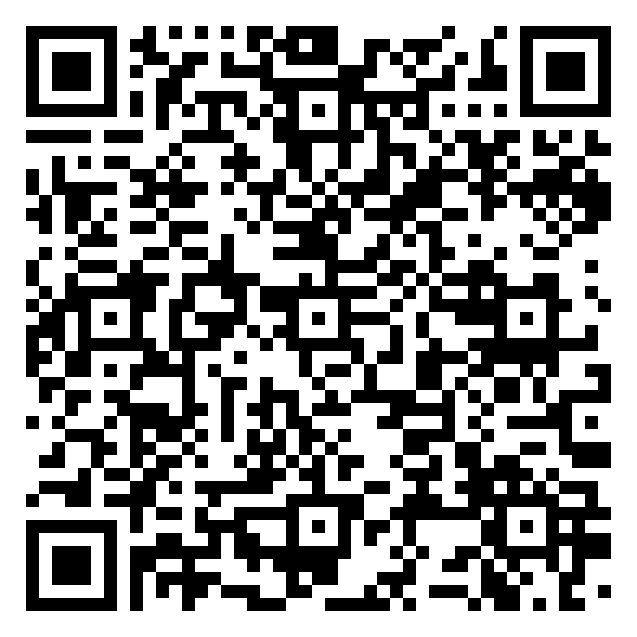 kod QR z danymi kontaktowymi 54334269700000