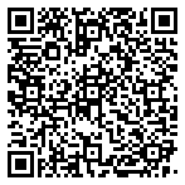 kod QR z danymi kontaktowymi 54310973600000
