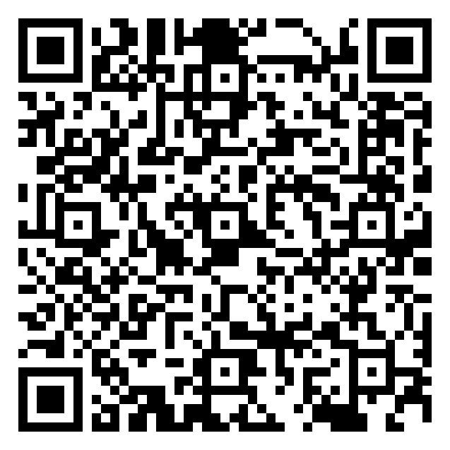 kod QR z danymi kontaktowymi 36001299000000