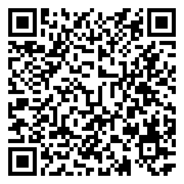 kod QR z danymi kontaktowymi 14581726600000