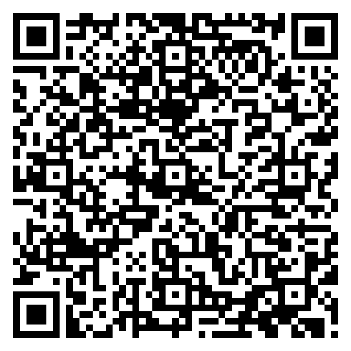 kod QR z danymi kontaktowymi 52715890200000