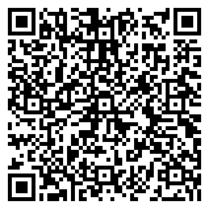 kod QR z danymi kontaktowymi 36497332100000
