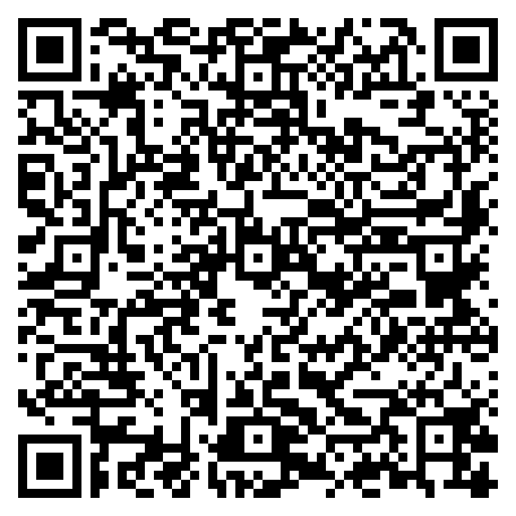 kod QR z danymi kontaktowymi 36739843200000