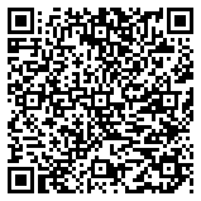 kod QR z danymi kontaktowymi 71052316800000