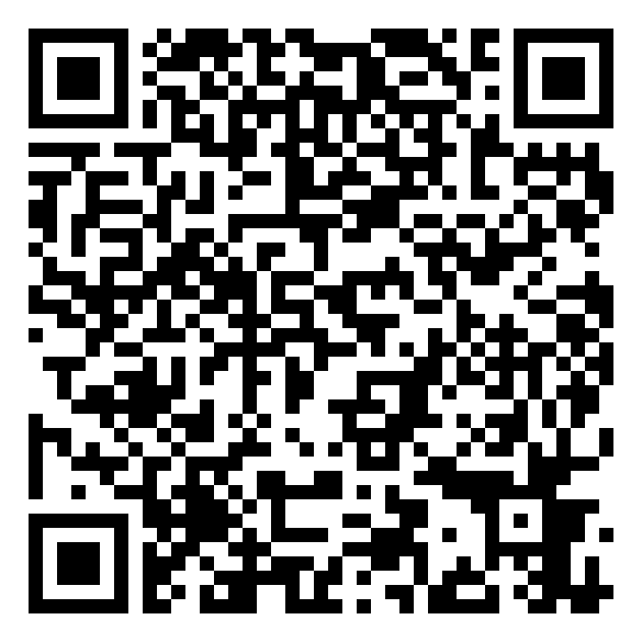 kod QR z danymi kontaktowymi 54049060600000