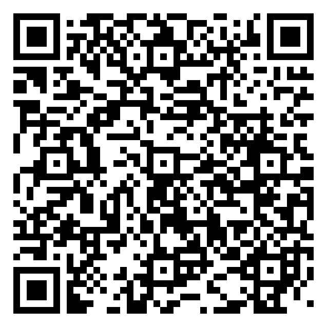 kod QR z danymi kontaktowymi 24278683000000