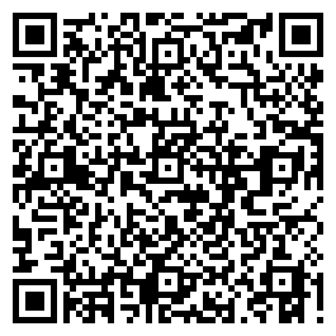 kod QR z danymi kontaktowymi 14611331400000