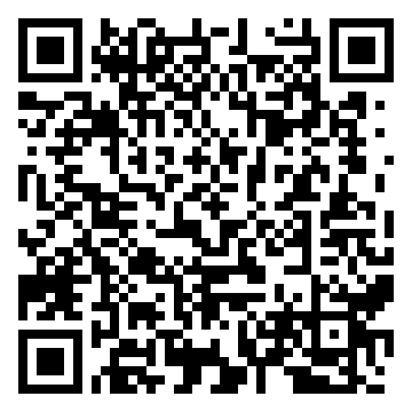 kod QR z danymi kontaktowymi 52743008900000