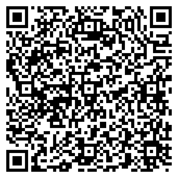 OLGA-MAŁGORZATA GĘSIARZ Przedsiębiorstwo Usługowo-Handlowe OLPOL kod QR z danymi kontaktowymi kod QR z danymi kontaktowymi 15002108100000