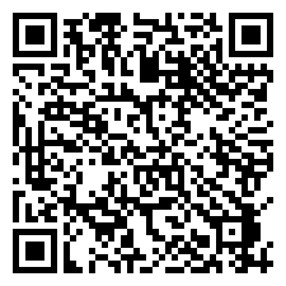 kod QR z danymi kontaktowymi 52268621700000