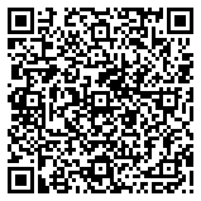 kod QR z danymi kontaktowymi 38168050200000