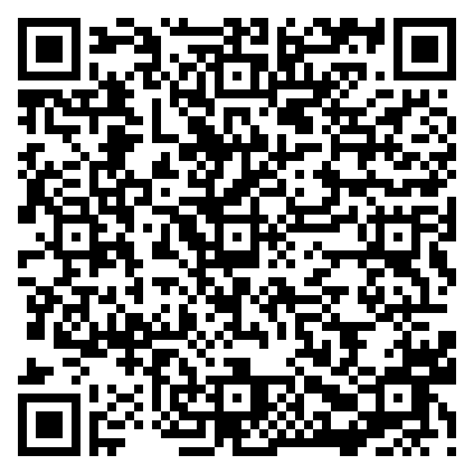 Olga Marchel usługi kosmetyczne kod QR z danymi kontaktowymi kod QR z danymi kontaktowymi 52135223000000