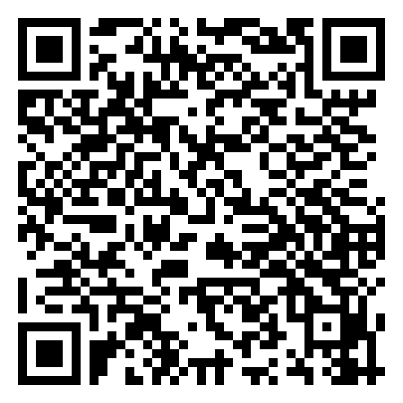 kod QR z danymi kontaktowymi 54303953300000