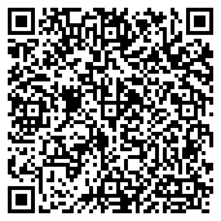 kod QR z danymi kontaktowymi 21051711400000