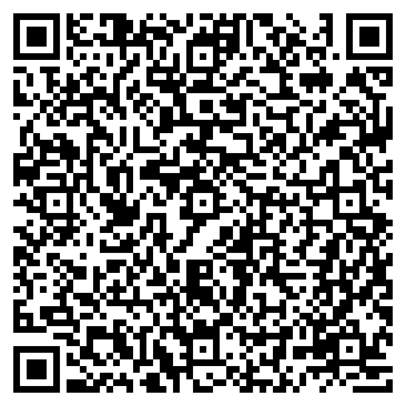 Olga Mateńka-Rybak- wspólnik spółki cywilnej PODSTAWOWA OPIEKA MEDYCZNA kod QR z danymi kontaktowymi kod QR z danymi kontaktowymi 75049796500000