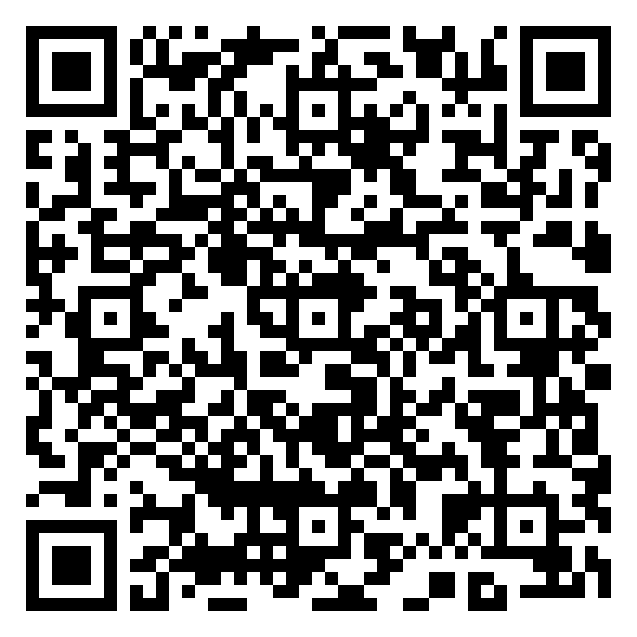 kod QR z danymi kontaktowymi 54046337700000