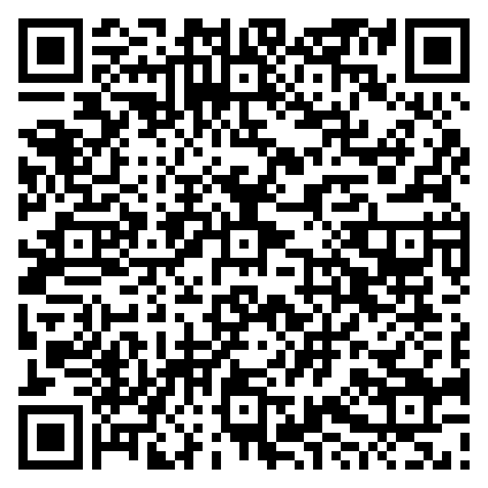 kod QR z danymi kontaktowymi 52555709300000