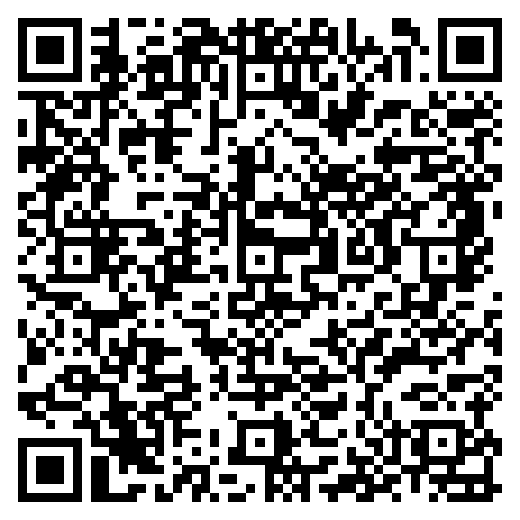 kod QR z danymi kontaktowymi 54163209500000