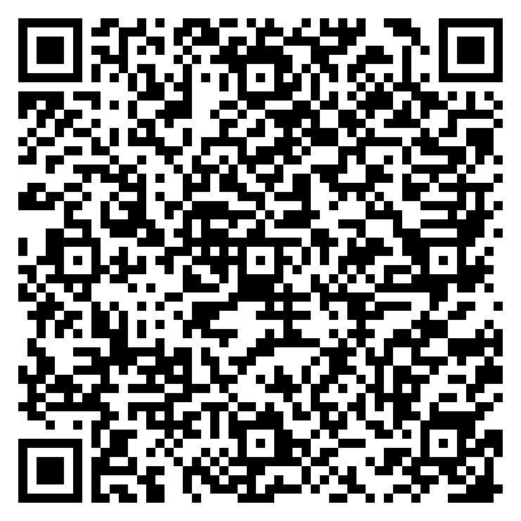 kod QR z danymi kontaktowymi 14649250100000