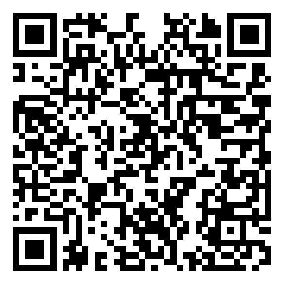kod QR z danymi kontaktowymi 36938399500000