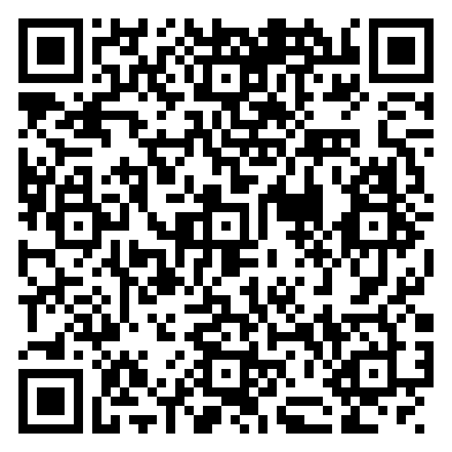 kod QR z danymi kontaktowymi 36635072000000