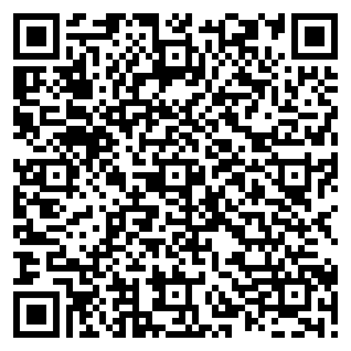 kod QR z danymi kontaktowymi 52674865900000