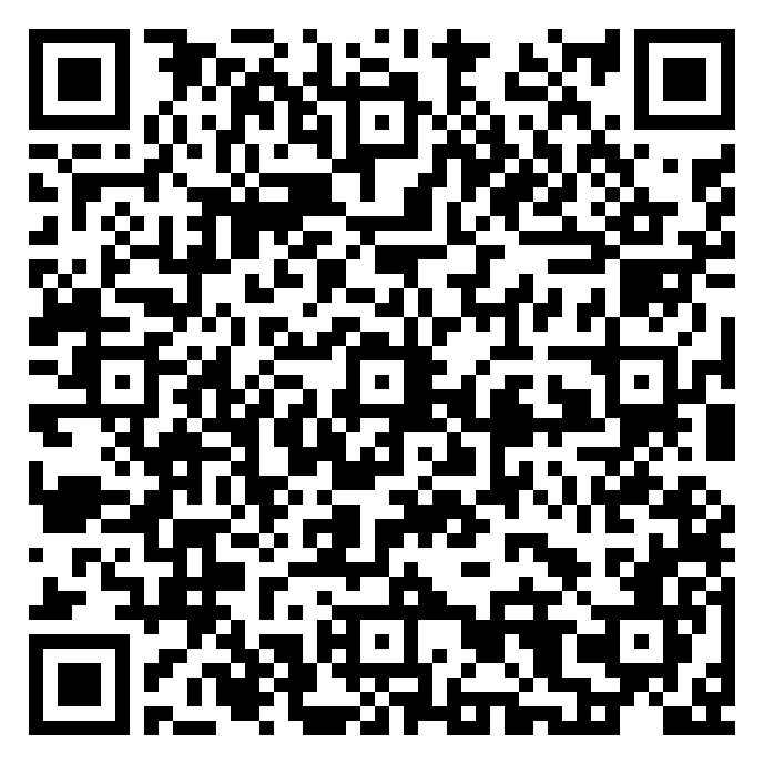 kod QR z danymi kontaktowymi 01551275400000