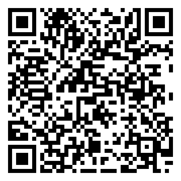 kod QR z danymi kontaktowymi 52840808600000