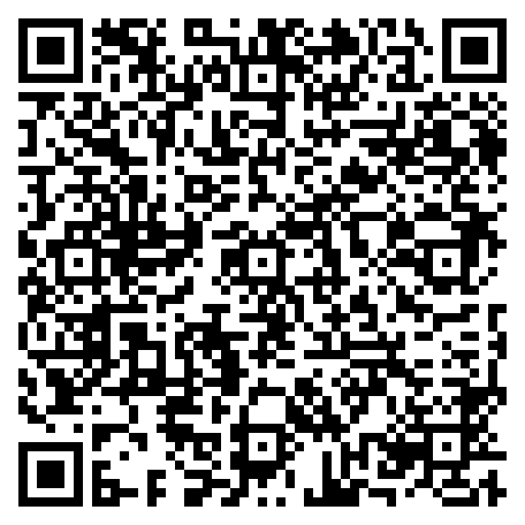 kod QR z danymi kontaktowymi 38688037000000