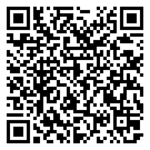 kod QR z danymi kontaktowymi 20082638900000
