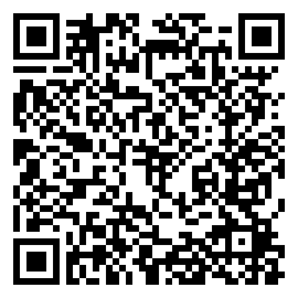 kod QR z danymi kontaktowymi 52040556200000