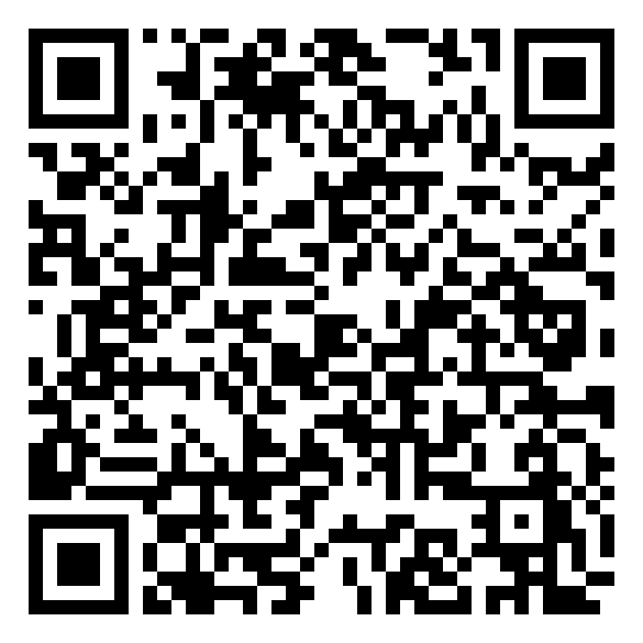kod QR z danymi kontaktowymi 54289276300000