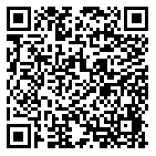 kod QR z danymi kontaktowymi 52341224900000