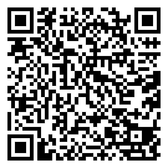 kod QR z danymi kontaktowymi 01749915300000