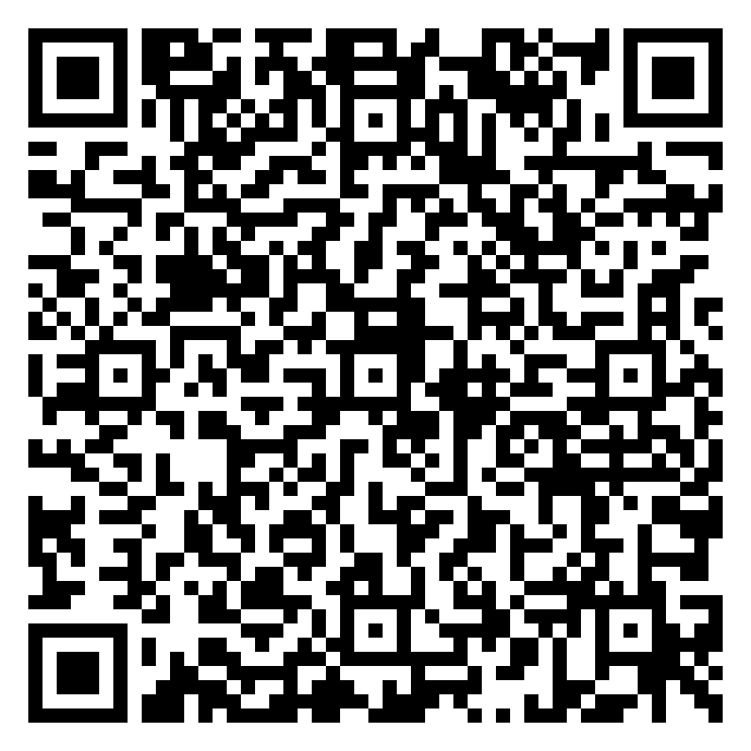 kod QR z danymi kontaktowymi 54321977800000
