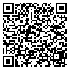 kod QR z danymi kontaktowymi 52896198900000