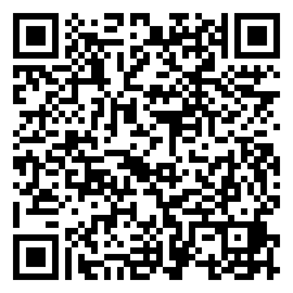 kod QR z danymi kontaktowymi 52881803900000
