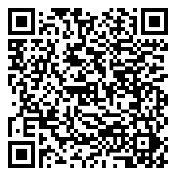 Olga Negulescu kod QR z danymi kontaktowymi kod QR z danymi kontaktowymi 52228402200000