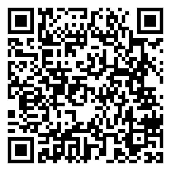 kod QR z danymi kontaktowymi 52791366900000