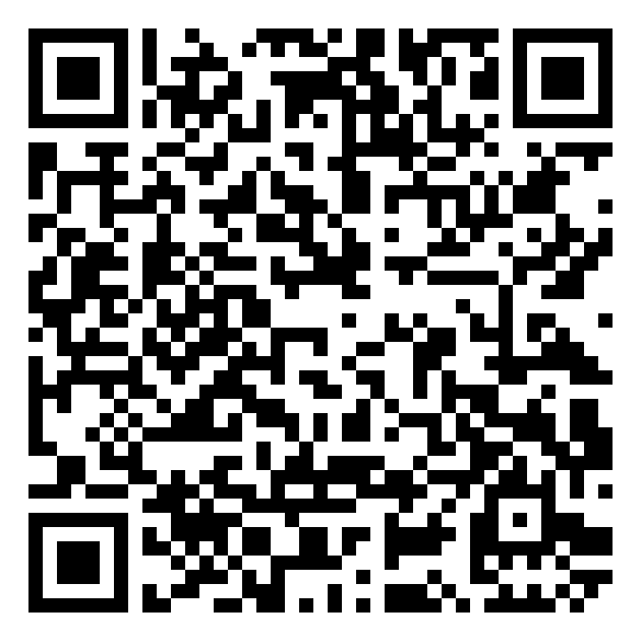 kod QR z danymi kontaktowymi 01664952100000