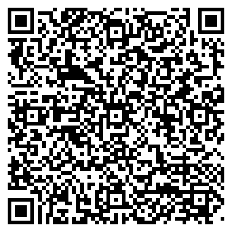 kod QR z danymi kontaktowymi 15050953000000