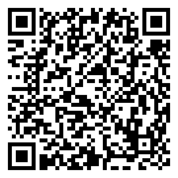 kod QR z danymi kontaktowymi 38693387600000