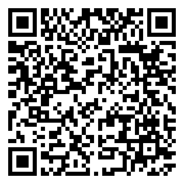 kod QR z danymi kontaktowymi 54106717500000