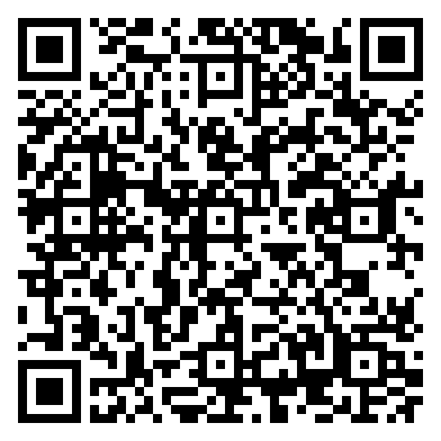 kod QR z danymi kontaktowymi 14117629600000