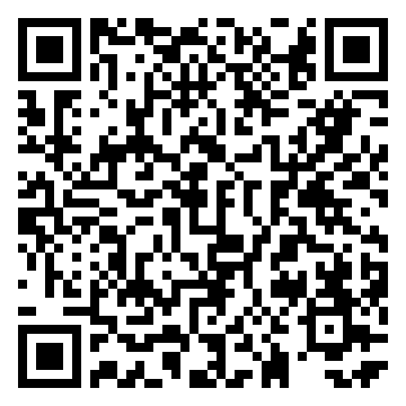 OLGA OCHMAN kod QR z danymi kontaktowymi kod QR z danymi kontaktowymi 36958202200000