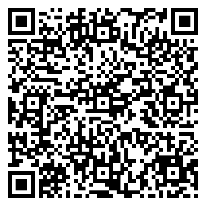 kod QR z danymi kontaktowymi 12292464600000