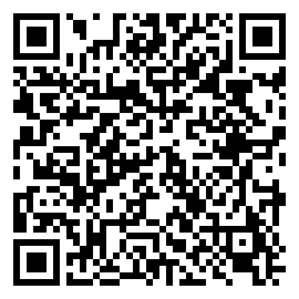 kod QR z danymi kontaktowymi 52646005900000