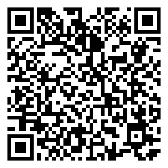 kod QR z danymi kontaktowymi 52741698800000
